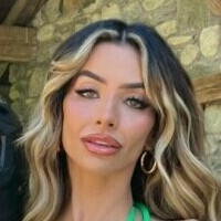 Hailee Argondizzo Nagie