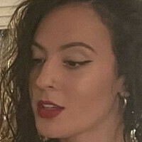 Hailee Schwartz Nagie