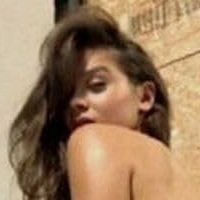 Hailee Stein Nagie