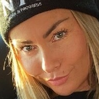 Hailey-B Nagie
