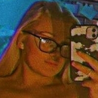 Hailey Higgins Nagie