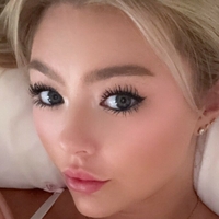 Hailey Sigmond Nagie