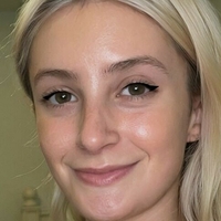 Hailey Sinclair Nagie