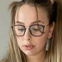 Hailey Wingit Nagie