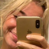 haileybabi Nagie