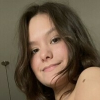 Haileybbydoll Nagie