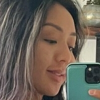 haileyexclusive Nagie