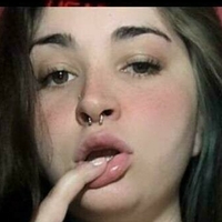 haileyfreee Nagie