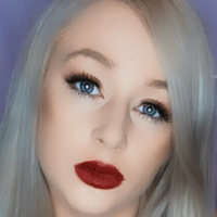haileygold22 Nagie