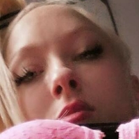 Haileyharber Nagie