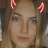 haileymarie4657 Nagie