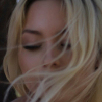 haileypeltz Nagie