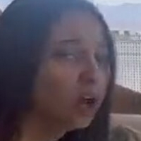 HaileyRoseFucks Nagie