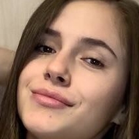 Haileyteen Nagie