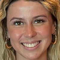 haileywelch Nagie