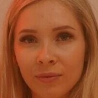 haileyxxrosefree Nagie