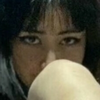 hailifuu Nagie