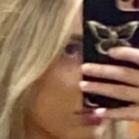 Hailsbee Nagie