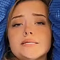 hailsdanielle Nagie