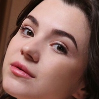 Haily Sanders Nagie
