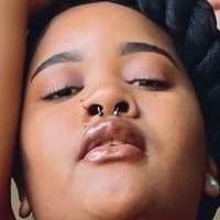 Hairy Women Nagie