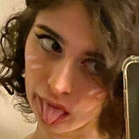haivixi Nagie