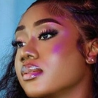 Hajia Bintu Nagie