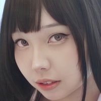 hakaosan Nagie