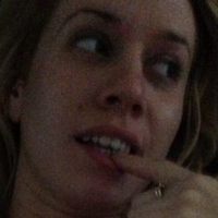 Hale Baskin Nagie