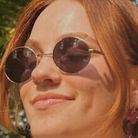 Haley Bieniewicz Nagie