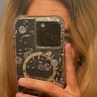 Haley Henderson Nagie