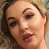 Haley Hudson Nagie