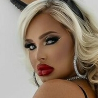 Haley Layne Nagie