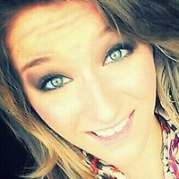Haley Madison Nagie