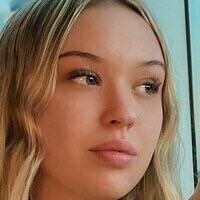 Haley Princing Nagie