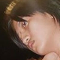 Haley Tju Nagie