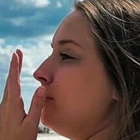 Haleyjade.howton Nagie