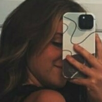 haleymihm Nagie