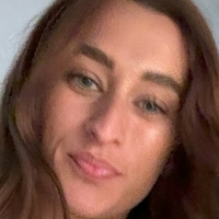 HaleyParkerXO Nagie