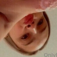 Haleytany Nagie