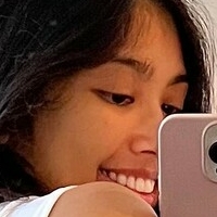 Haleyxyz Nagie