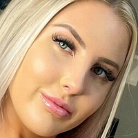 haleyysmith Nagie