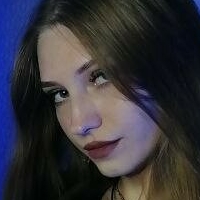 Halikontit Nagie