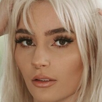 halimurrayy Nagie