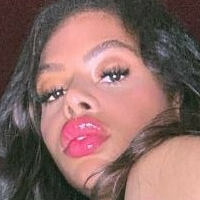 Halle Hayes Nagie