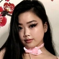 Hallewaifu Nagie