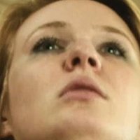 Halley Feiffer Nagie