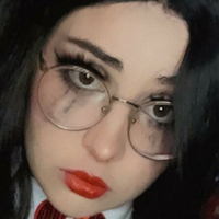 Halloween 2022 Nagie