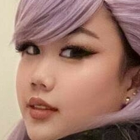 halococo Nagie