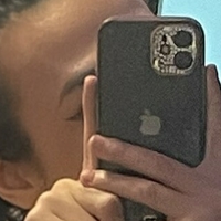 hamzaalexa Nagie
